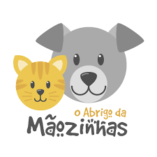 Helping out is cool!