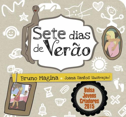 Cidadania e Desenvolvimento