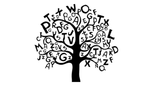 8ºD- Dia Mundial da Poesia