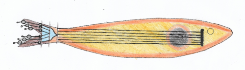 SARDINHA, PATRIMÓNIO CULTURAL