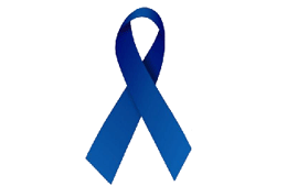 Dia Internacional contra os Maus-Tratos a Crianças e Jovens