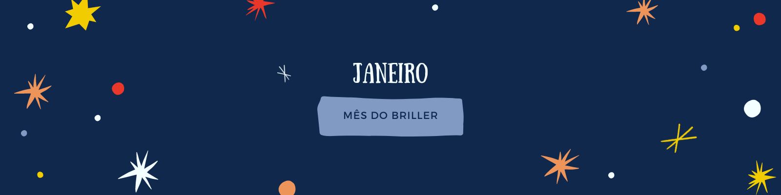 Dia Mundial de Braille