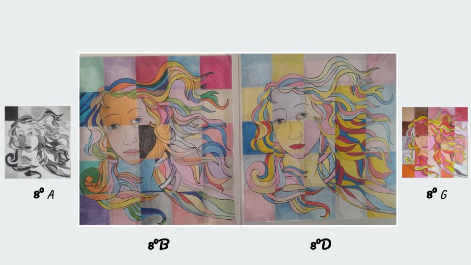 Dia Internacional da Mulher